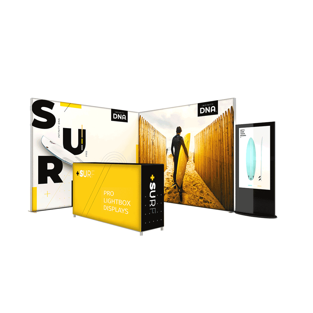 Led Lightbox