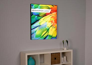 Lightbox Ofis
